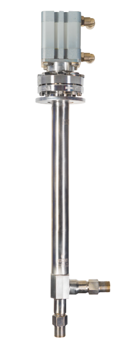 sticks900_cryo-pneumatic-globe-valve